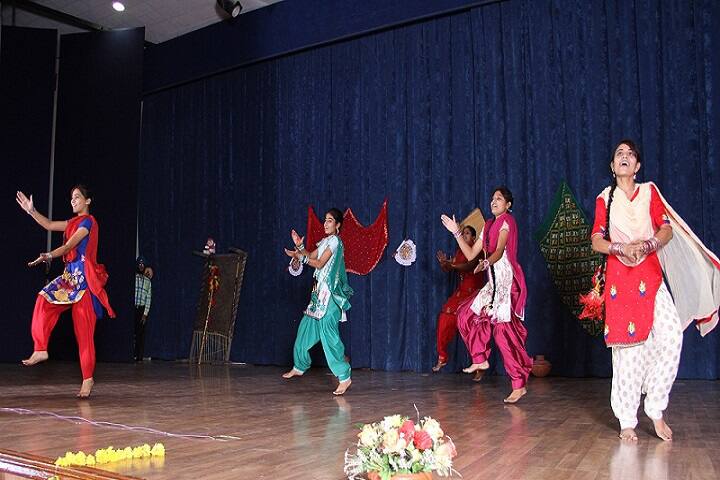 events